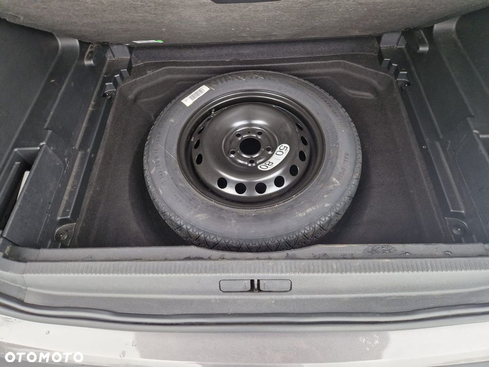 Citroën C5 Aircross - 23