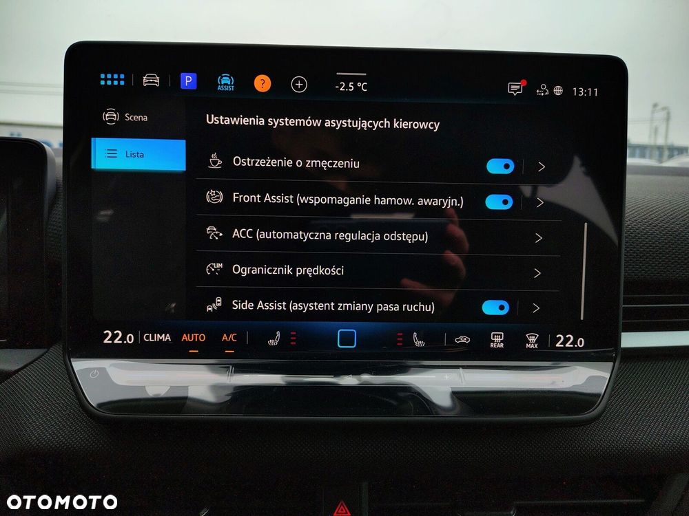 Volkswagen T-Roc - 15