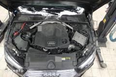 Audi A4 Avant 50 TDI quattro tiptronic sport - 40