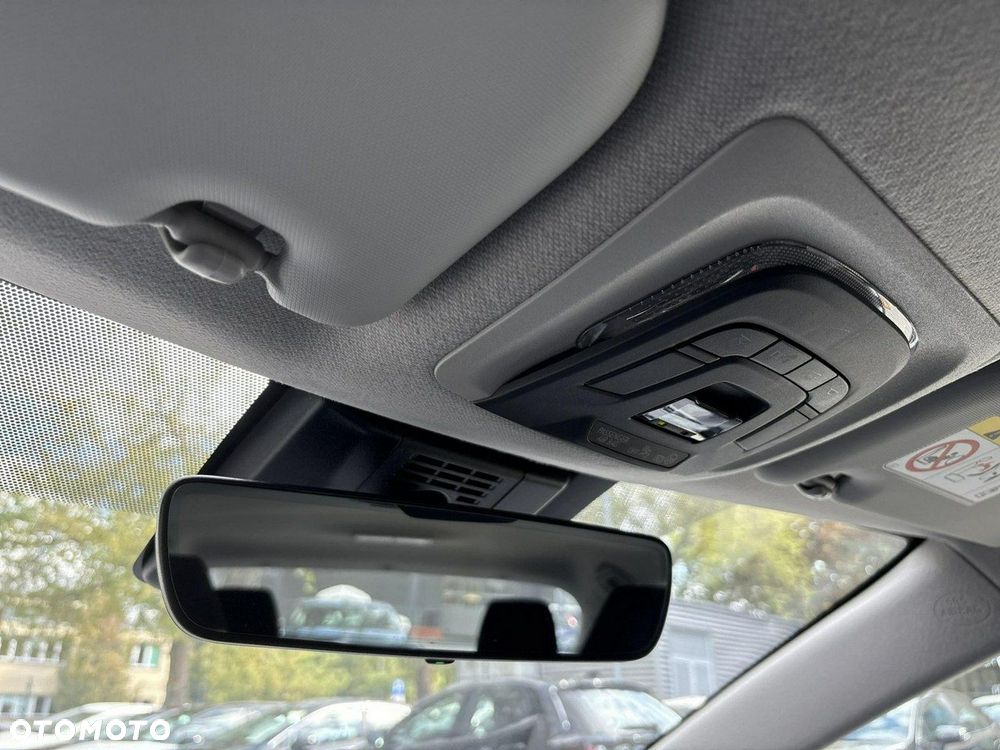 Toyota Corolla 1.5 Comfort - 29