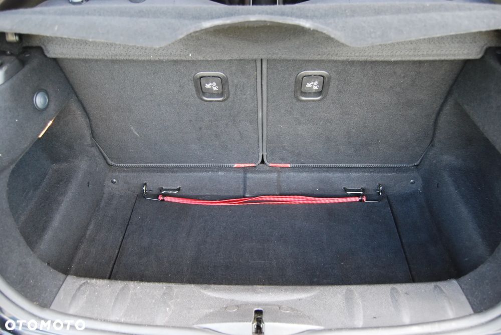 MINI John Cooper Works Standard - 20