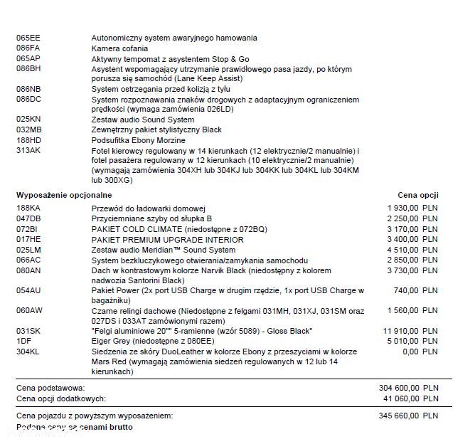 Land Rover Discovery Sport 1.5 P300e PHEV R-Dynamic - 23