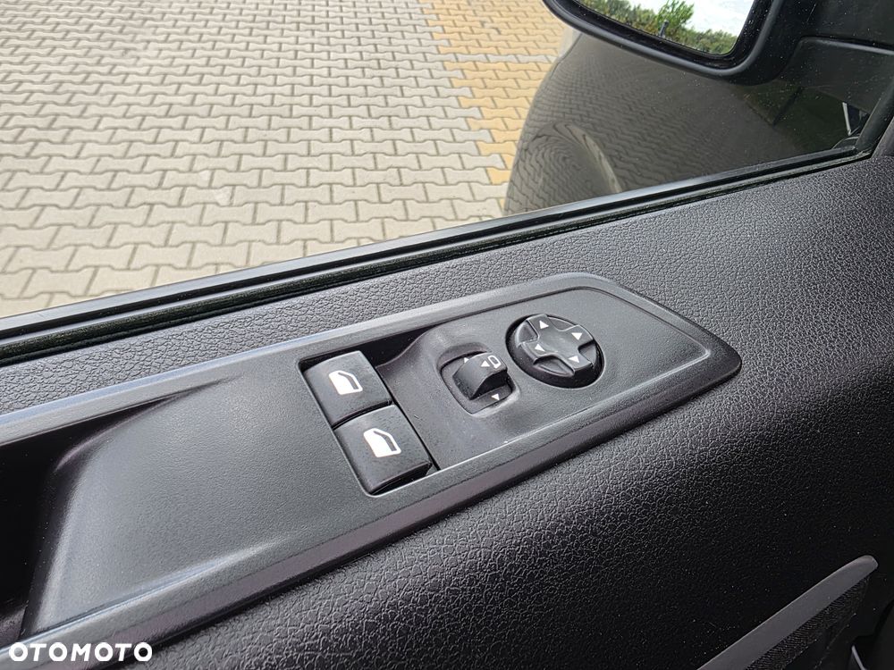 Toyota Proace Verso 2.0 D4-D Medium Business - 25