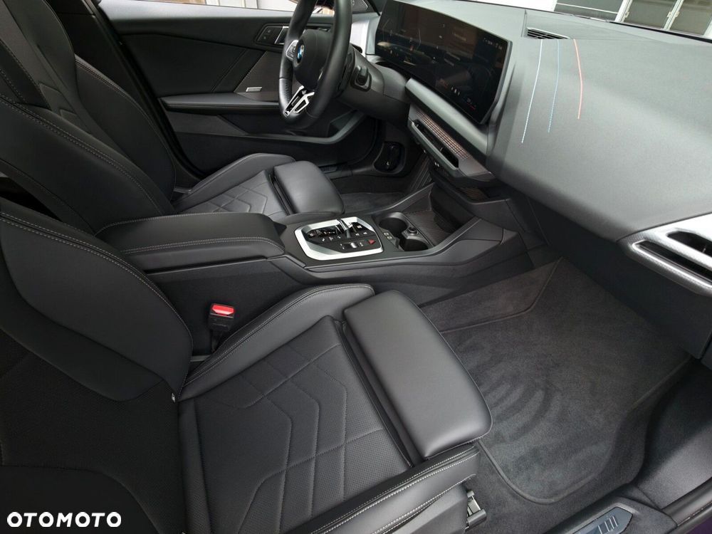 BMW Seria 1 - 15