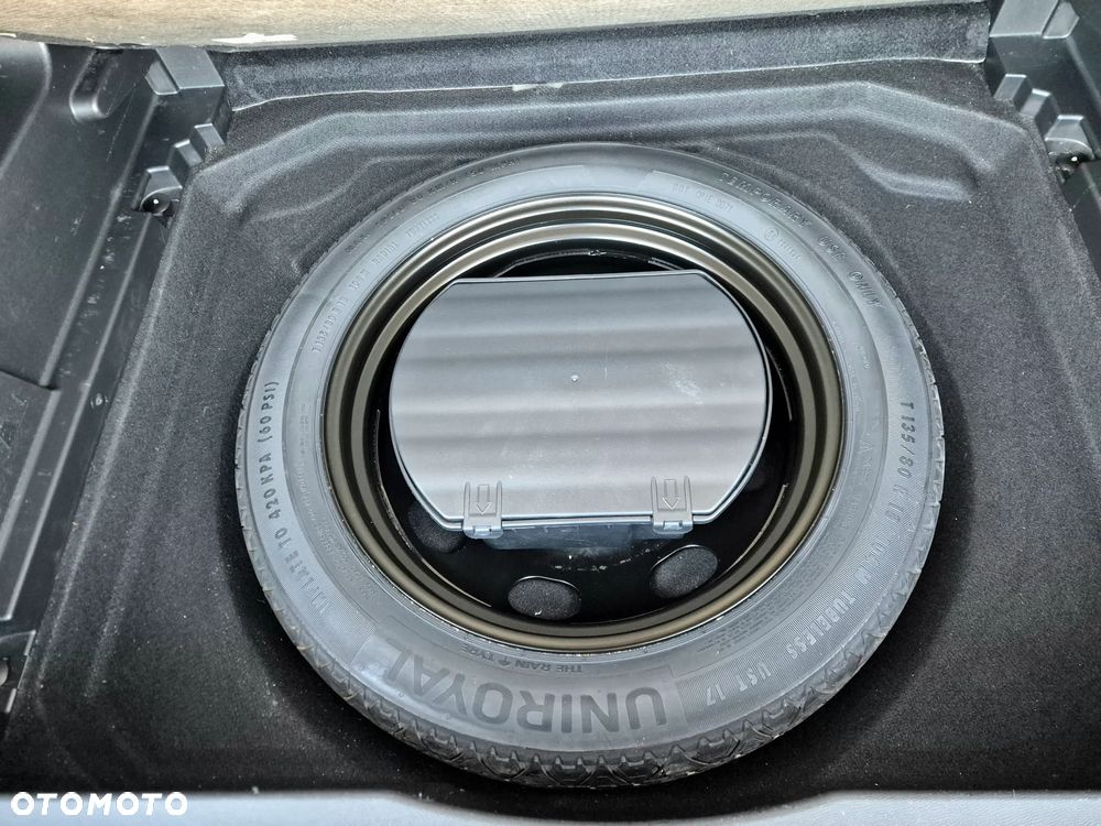 Citroën C5 Aircross BlueHDI 130 S&S EAT8 SHINE PACK - 17