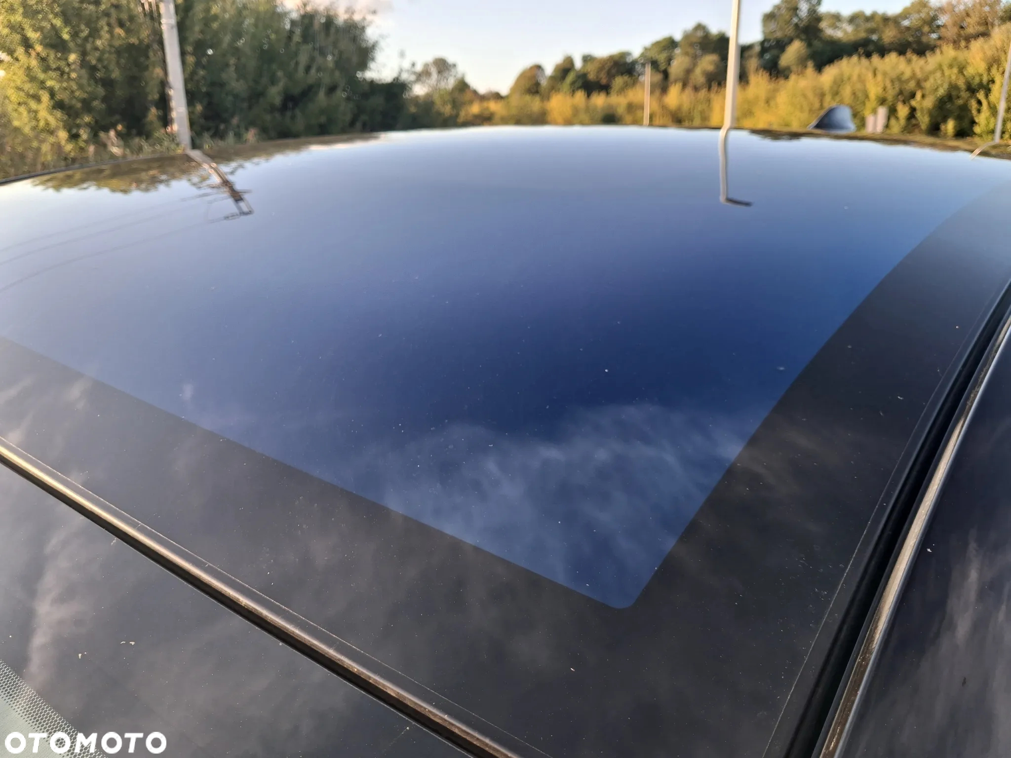 Ford S-Max 2.0 EcoBlue Vignale - 32