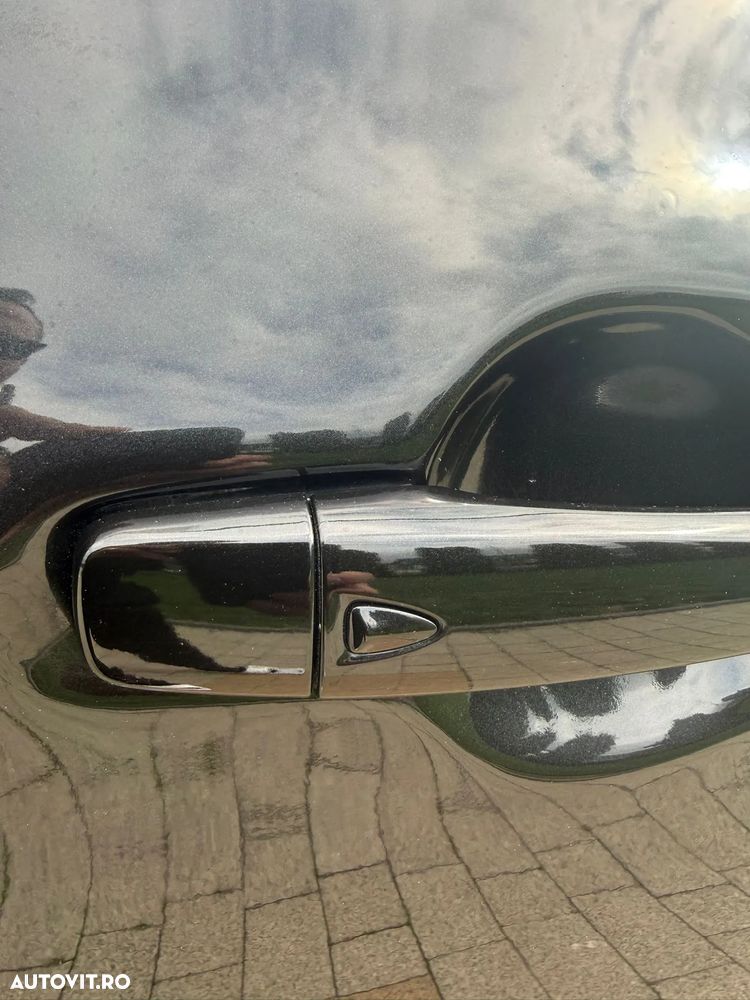 Nissan Qashqai 1.6 DCI Start/Stop Tekna - 29