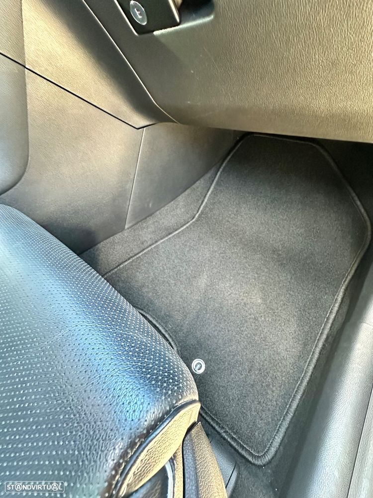 Kia Sportage 1.6 T-GDI GT Line - 9