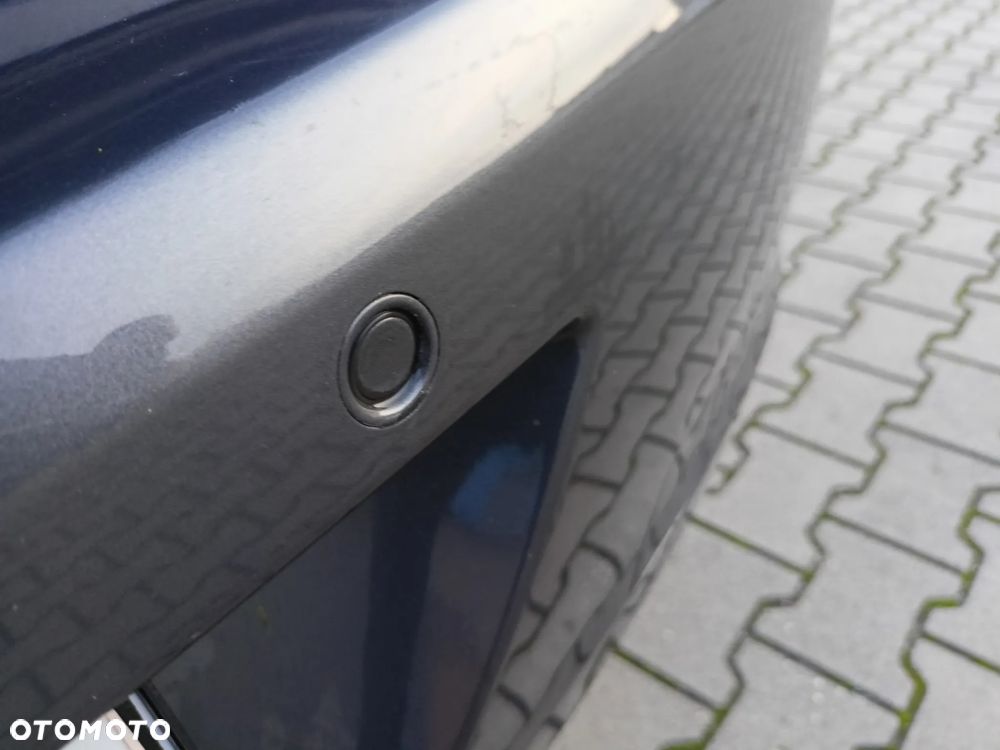 Opel Astra 1.4 Turbo 150 Jahre - 17