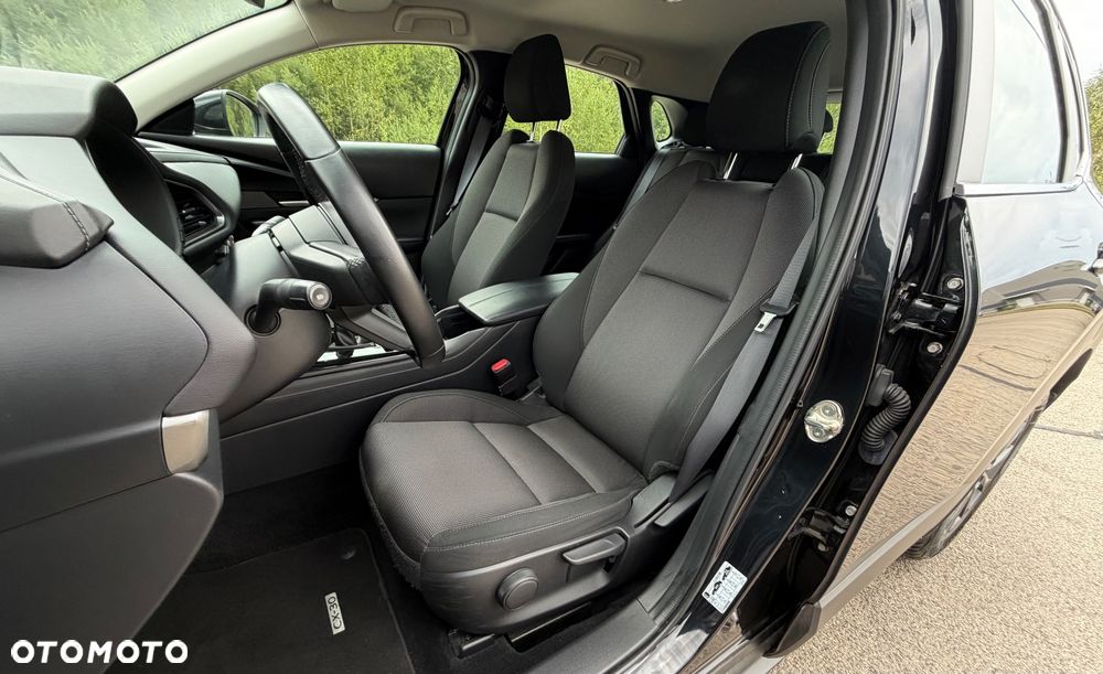 Mazda CX-30 2.0 mHEV Homura 2WD - 6