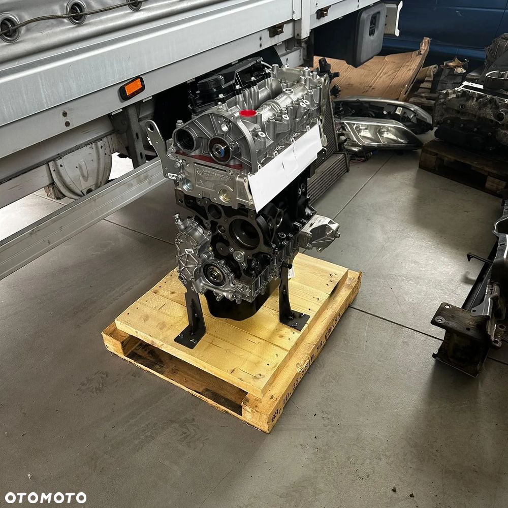Fiat DUCATO - 16