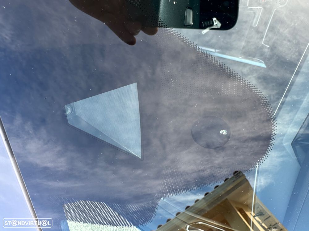 Audi e-tron Sportback 55 quattro S line - 44