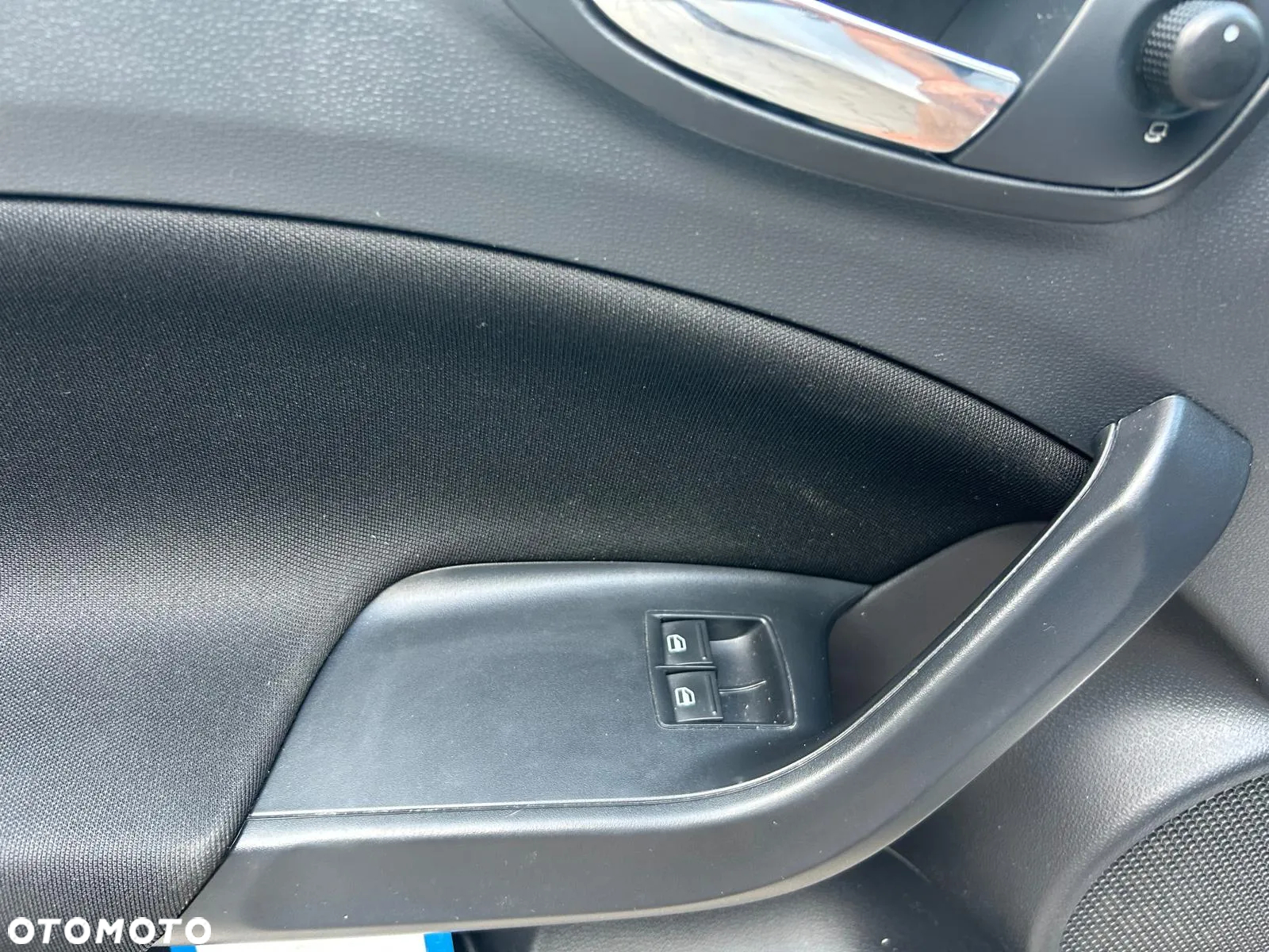 Seat Ibiza ST 1.2 TSI CONNECT - 15