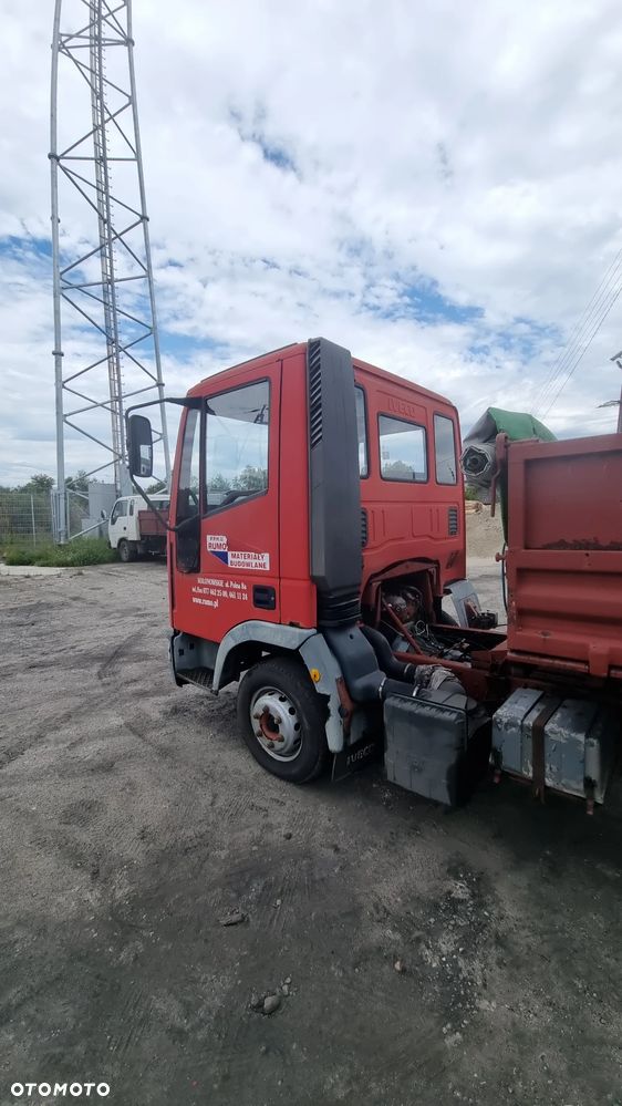 Iveco ML 75 E - 8