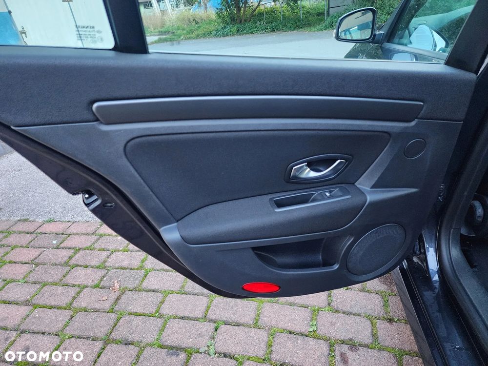 Renault Laguna 2.0 16V 140 Expression - 33