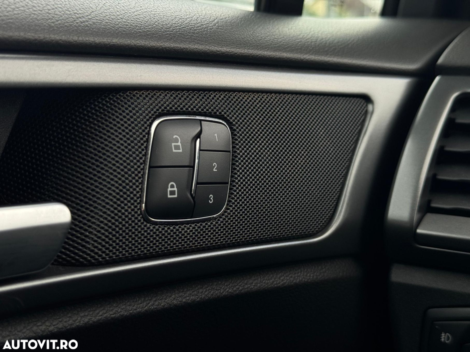 Ford Mondeo - 18