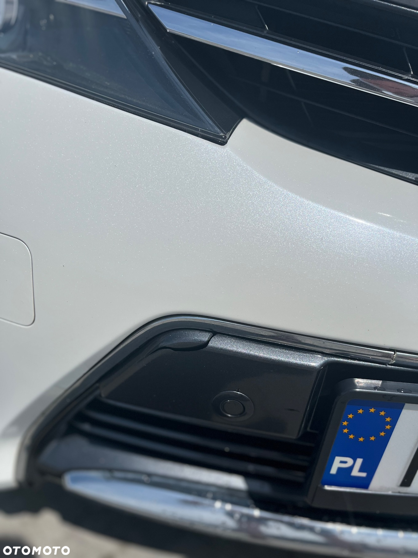 Toyota Auris - 24