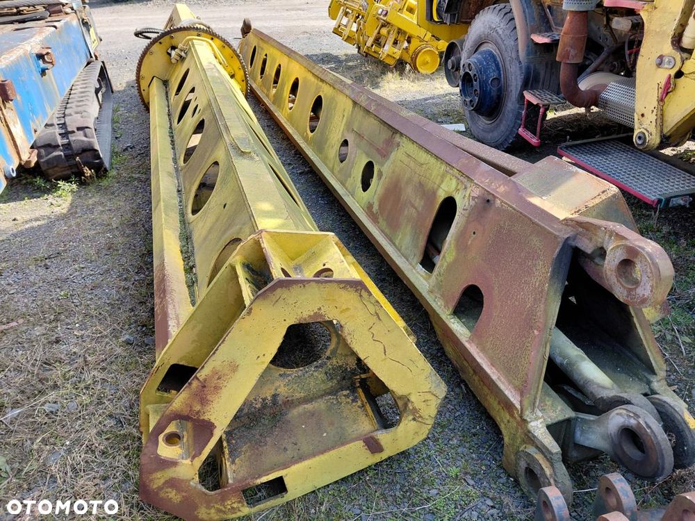 Inny EWK TR 2212 - 33