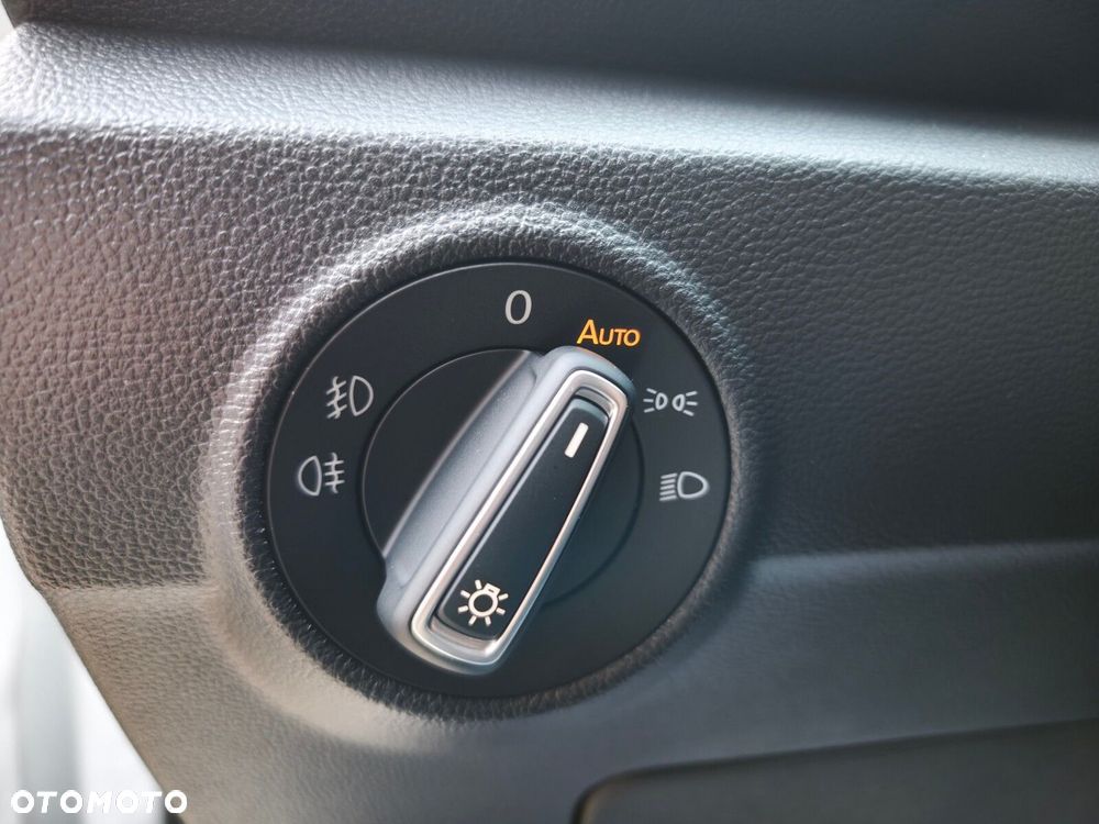 Volkswagen T-Roc 1.5 TSI ACT Premium DSG - 21