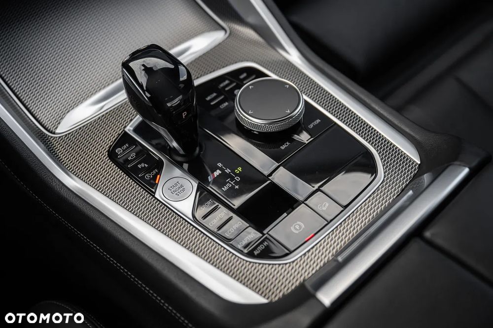 BMW X6M - 35
