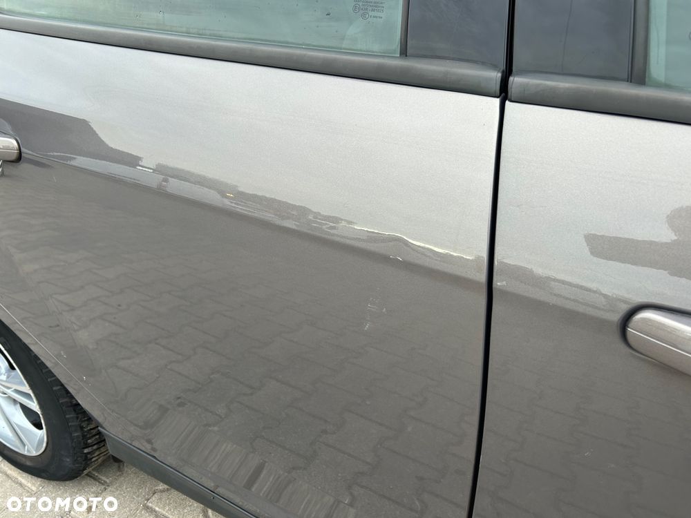 Ford Focus - 20