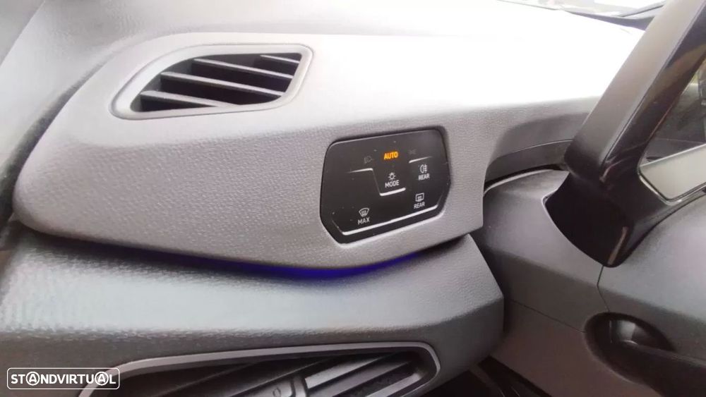 VW ID.3 58 kWh Pro - 19