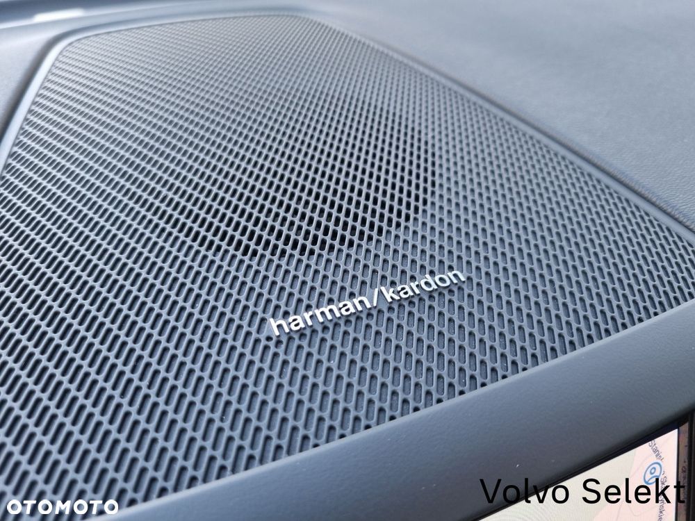 Volvo XC 60 - 34