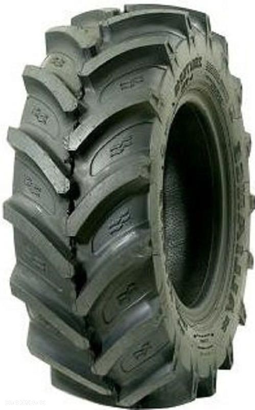 Nowe Opony 420/85R38 (16.9R38) Advance R1-W 144A8 TL - 1