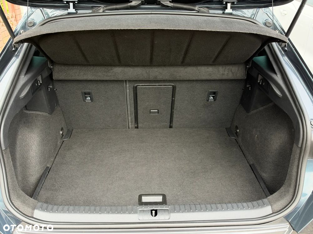 Cupra Formentor 1.5 TSI DSG - 37