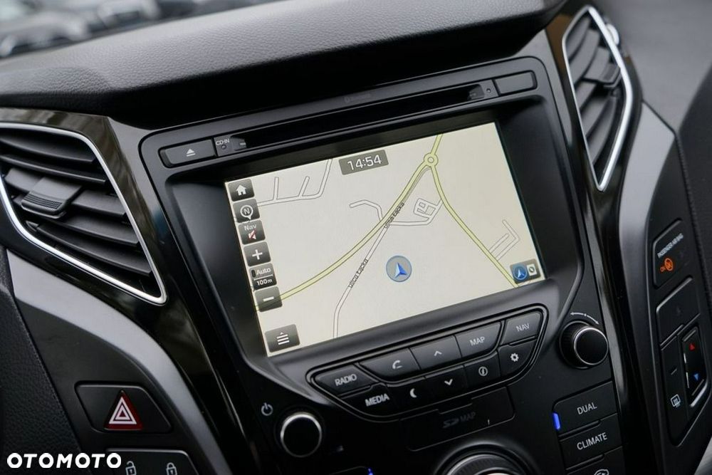 Hyundai i40 - 30