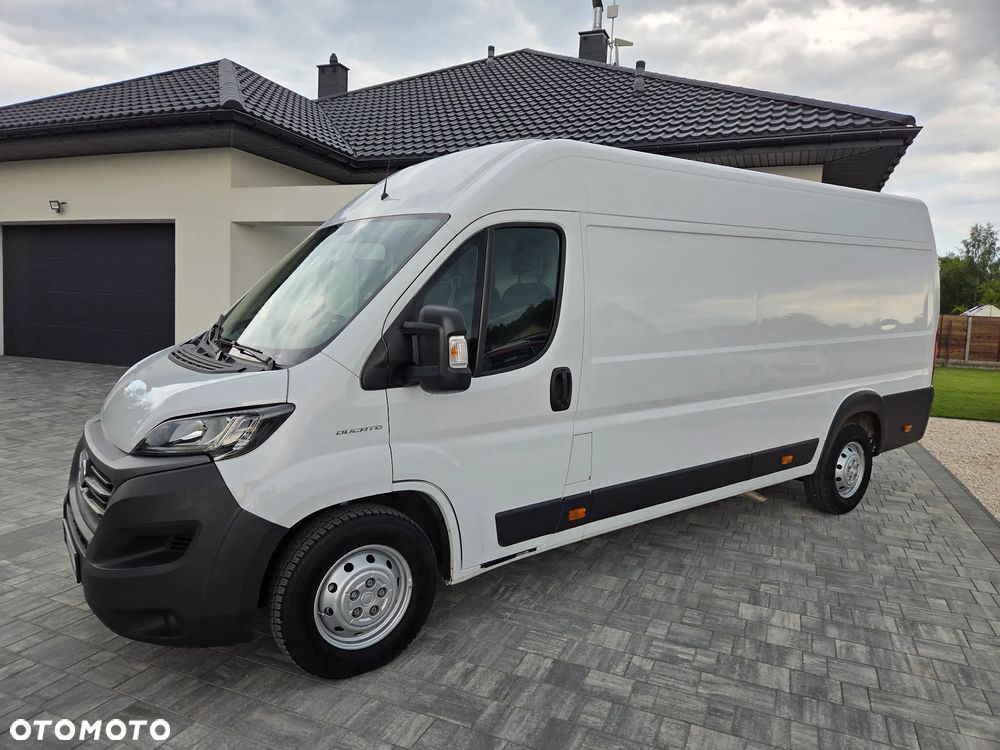 Fiat ducato - 18