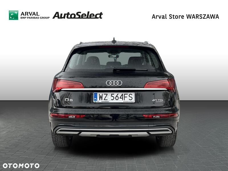 Audi Q5 - 7