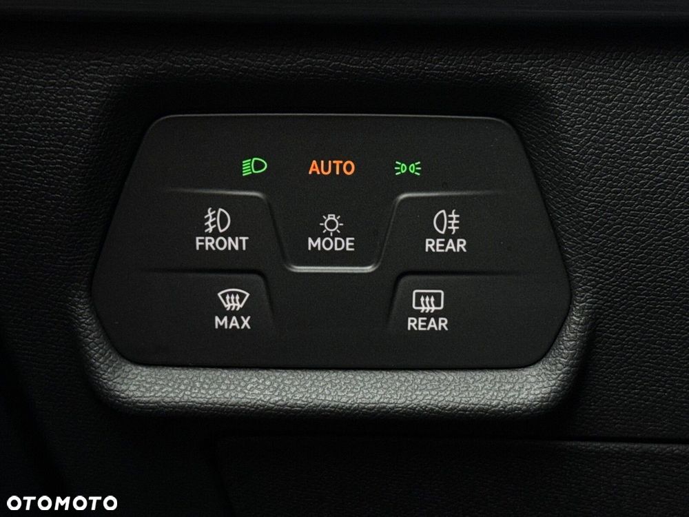 Cupra Formentor 1.5 TSI DSG - 21