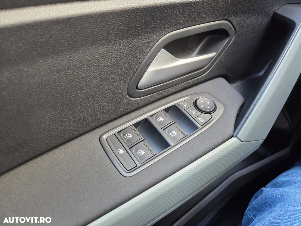 Dacia Duster ECO-G 100 Extreme - 11