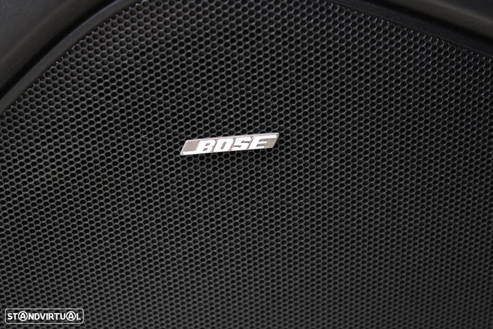Porsche Panamera 3.0 V6 - 48