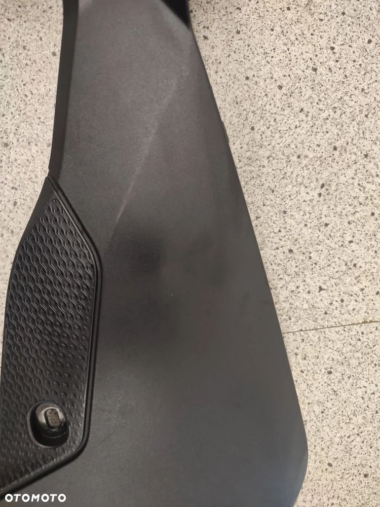 Wypełnienie, owiewka BMW F900 R F 900R F900R F 900 R - 10