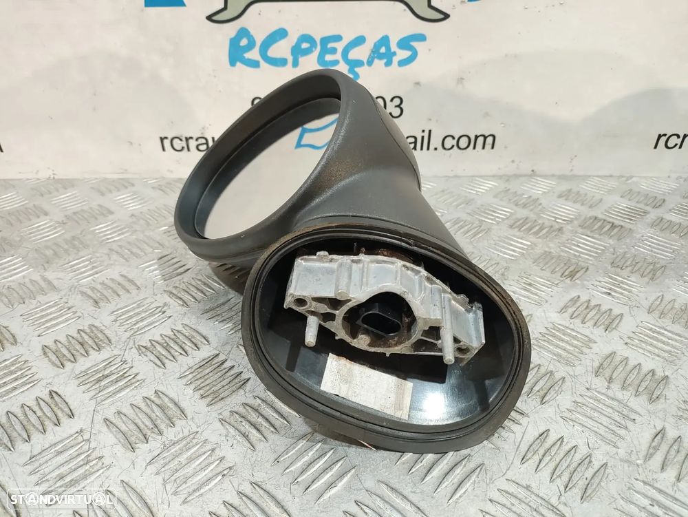 RETROVISORES MINI COOPER R60 R61 - 8