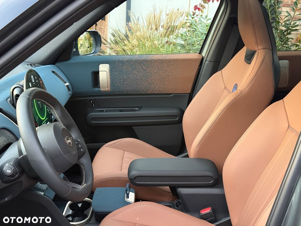 MINI Countryman - 23