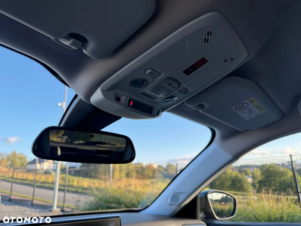 Peugeot 2008 - 37
