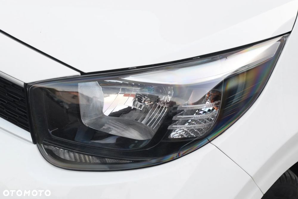 Kia Picanto 1.2 M - 15