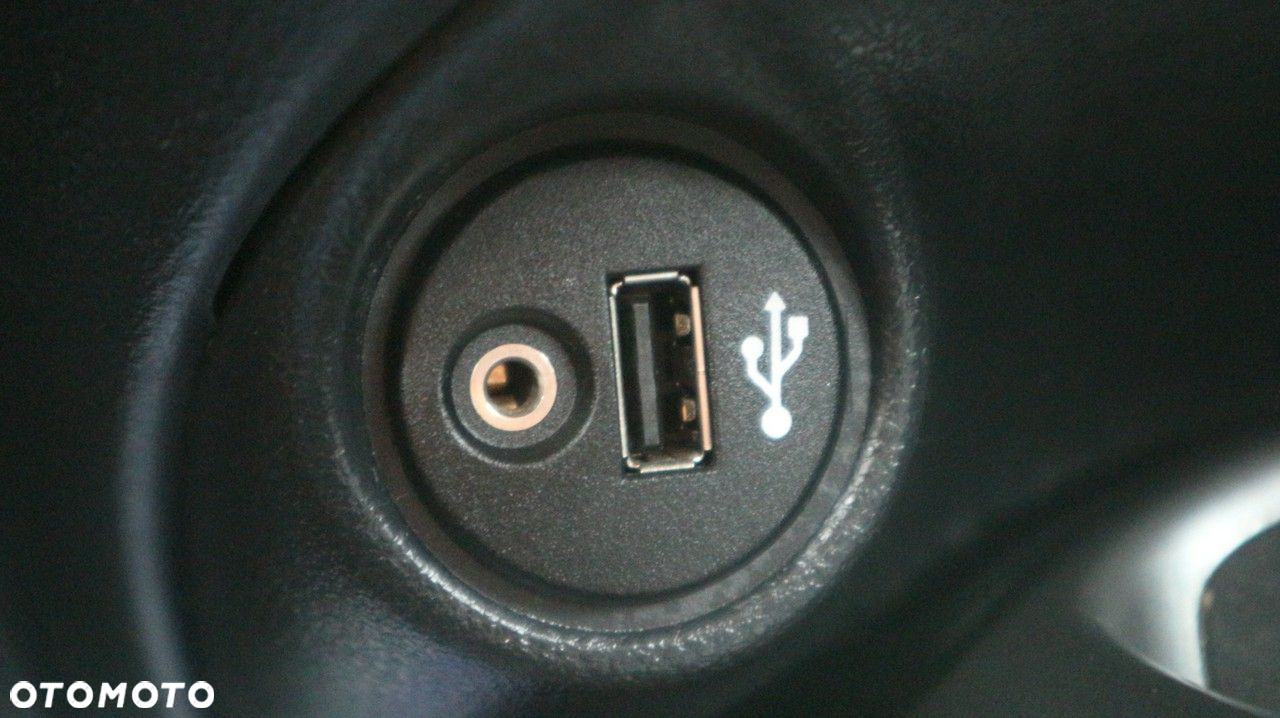 Nissan Juke 1.6 Tekna - 14