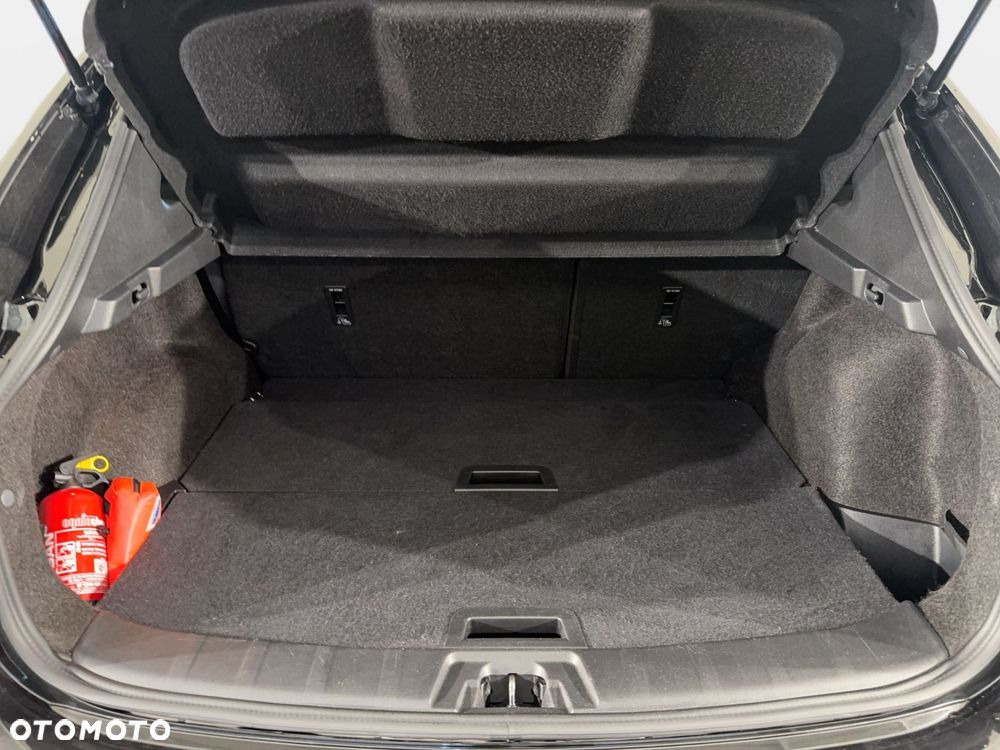 Nissan Qashqai - 16