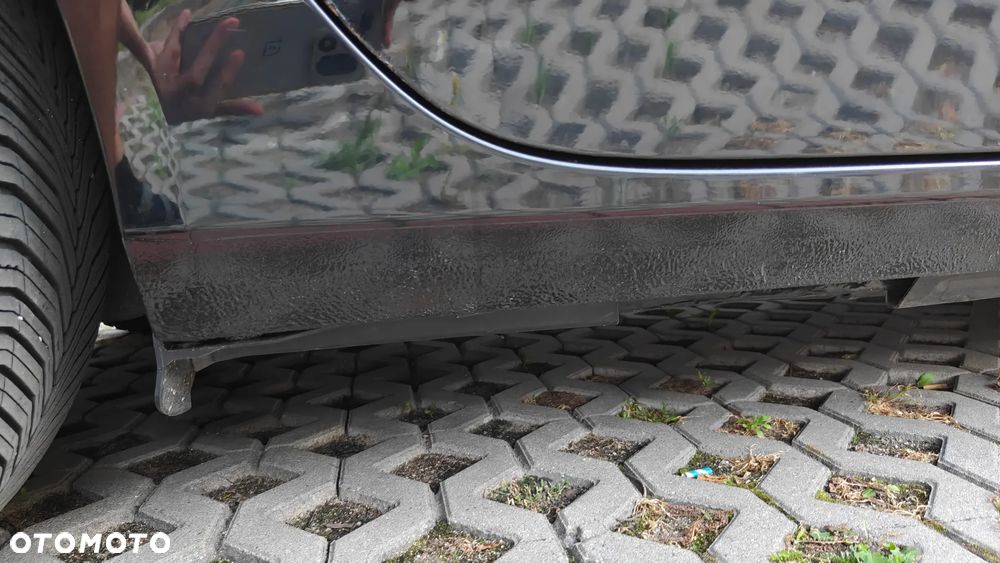 Audi A4 Avant 2.0 TDI DPF Ambiente - 11