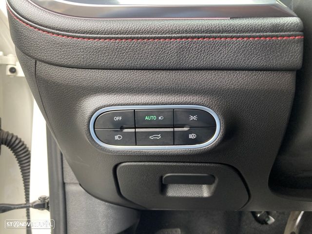 Smart #1 Brabus - 25