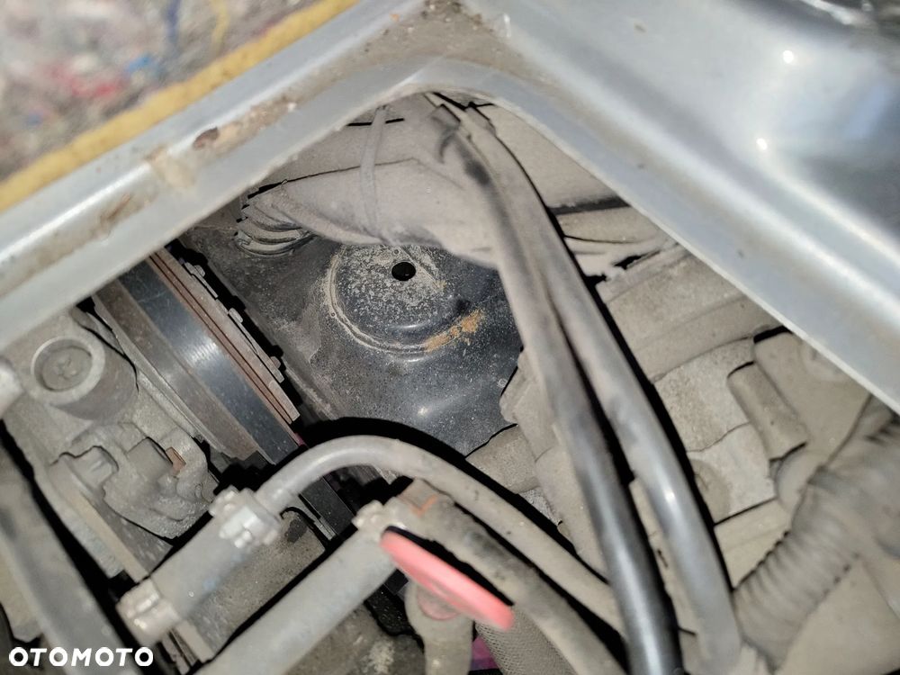 Smart Fortwo & BRABUS - 28