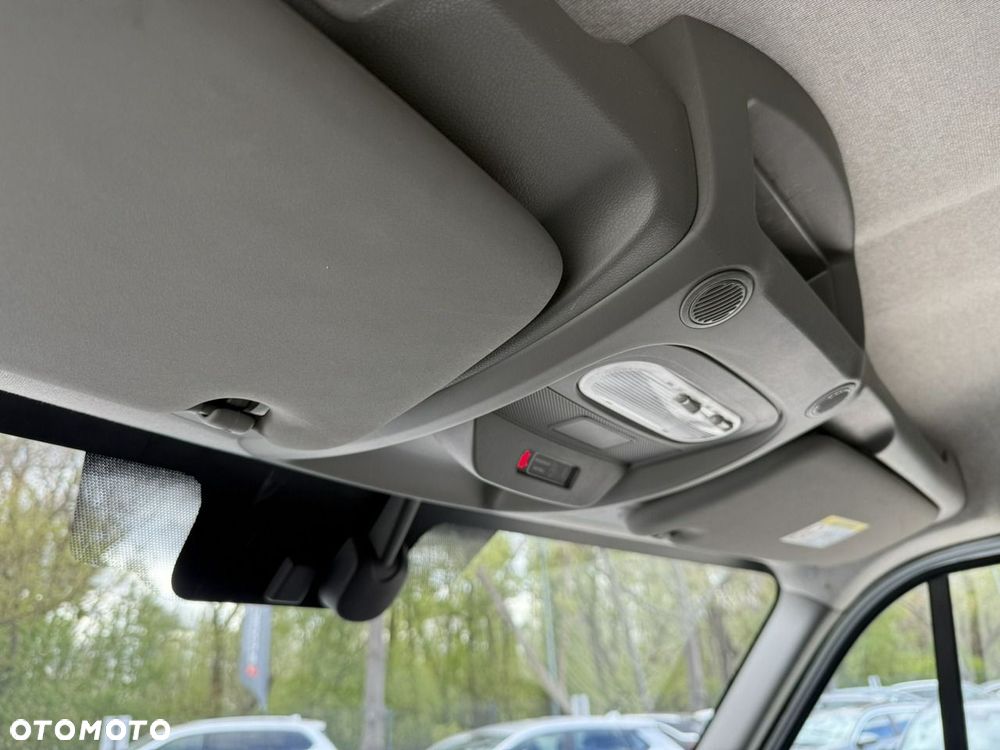 Renault Master - 11