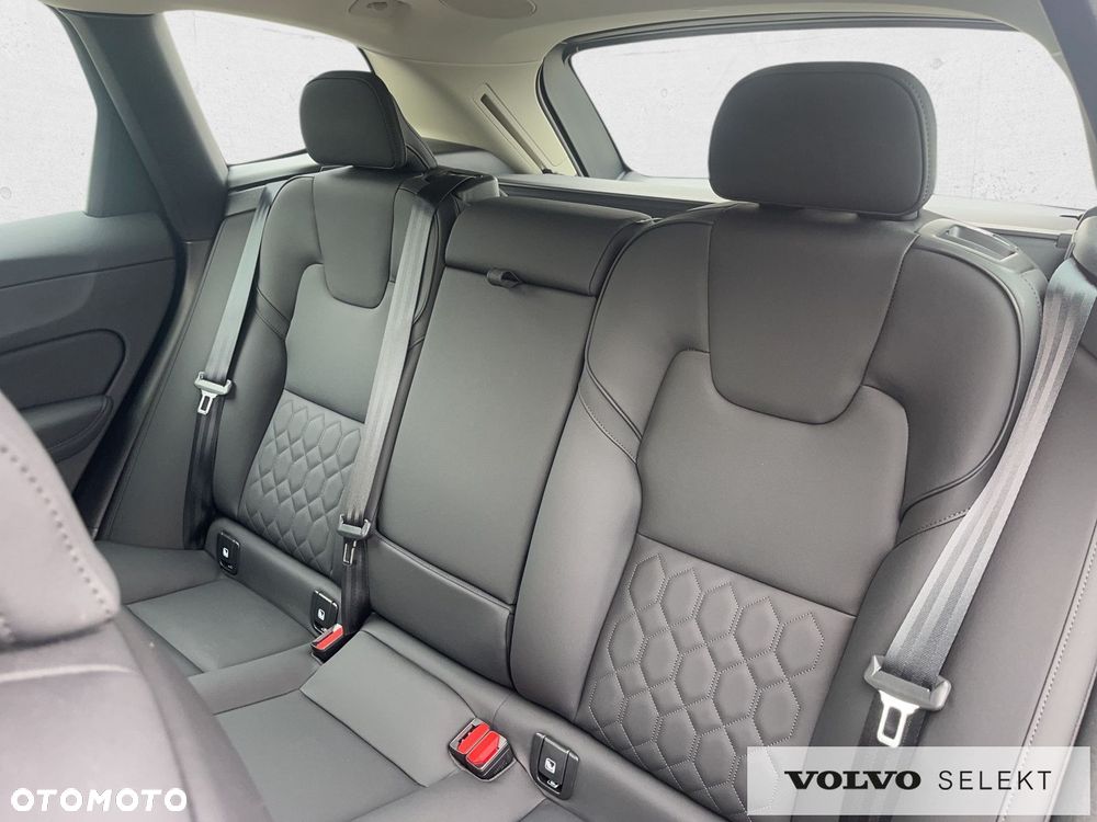 Volvo XC 60 - 18