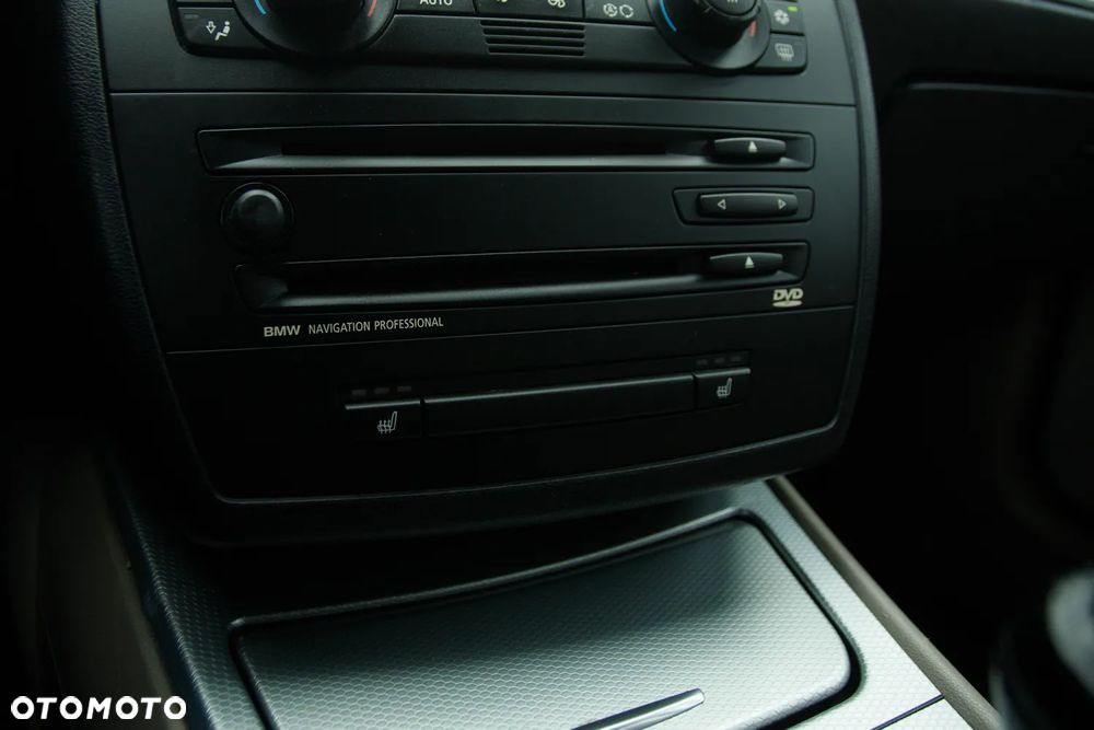 BMW Seria 1 - 39