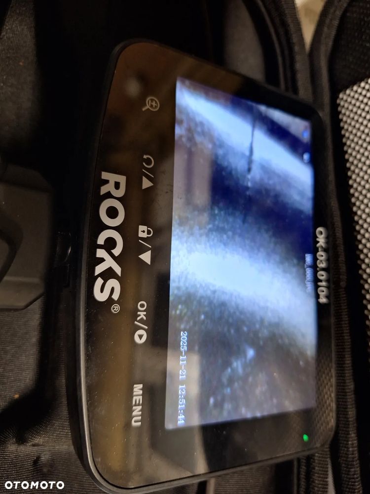 Renault Espace 1.6 dCi Energy Initiale Paris EDC 7os - 19