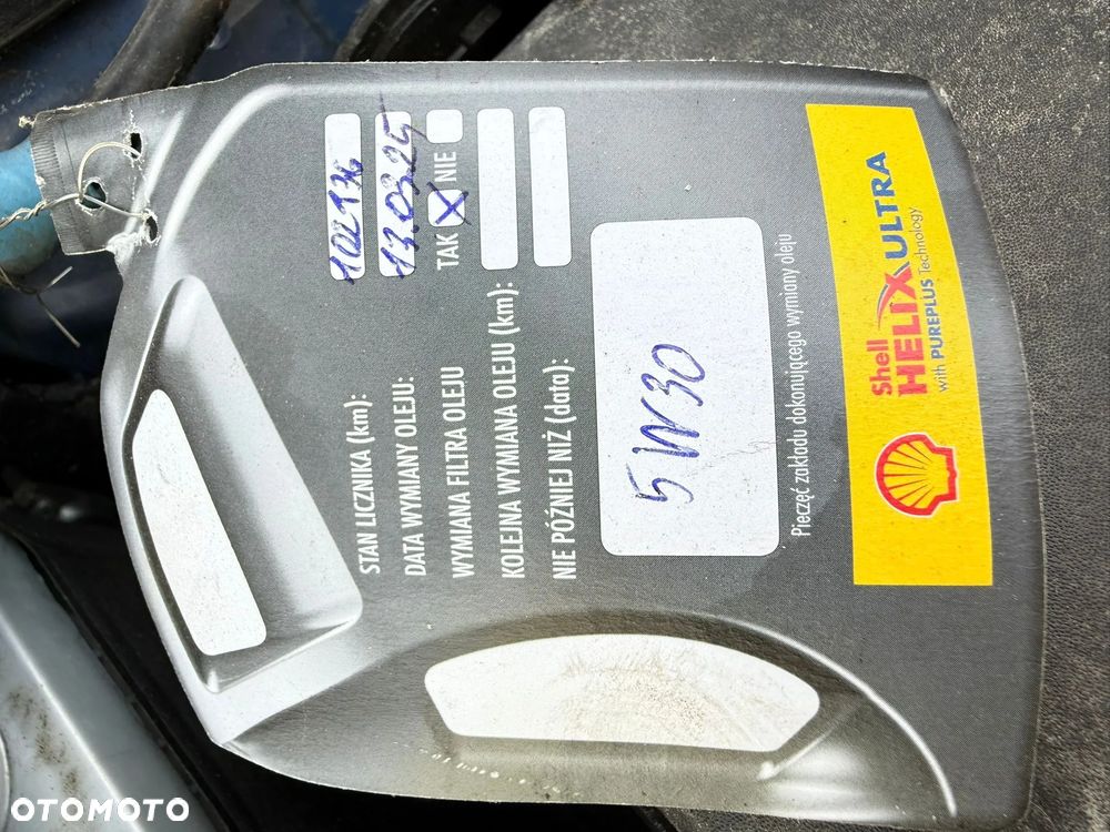 Hyundai i20 1.2 BlueDrive Go - 20